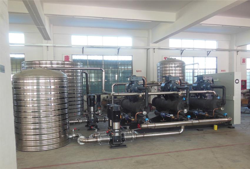 system.jpg آب خنک کننده