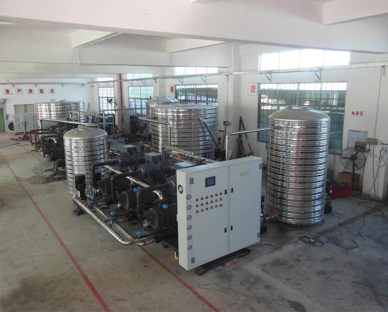 system.jpg خنک کننده