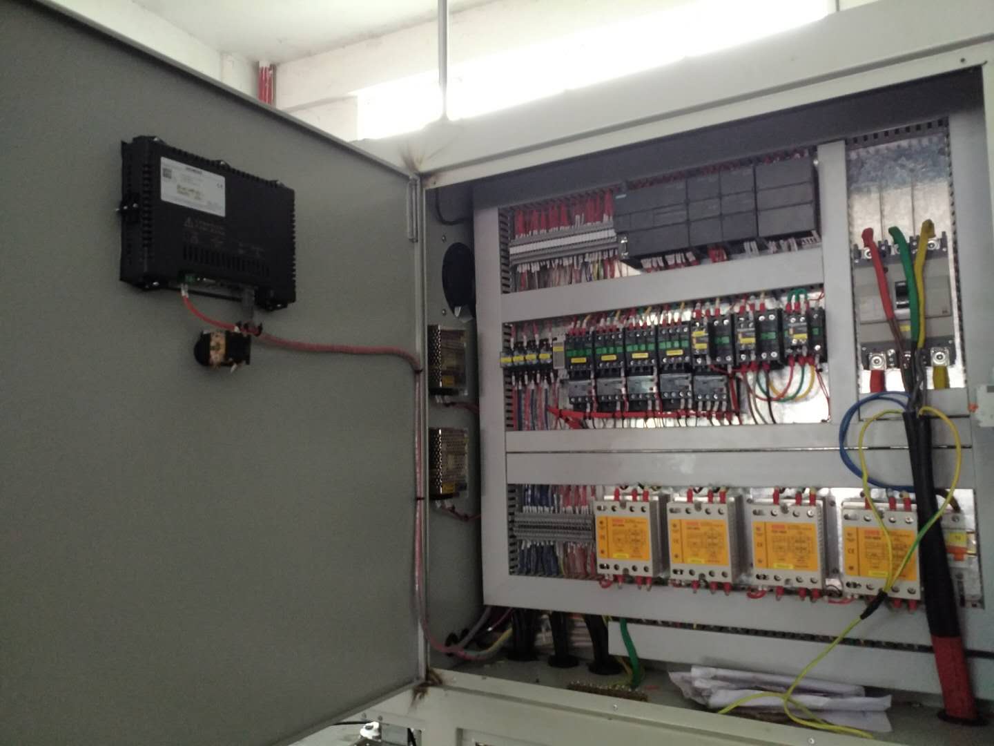 control box.jpg